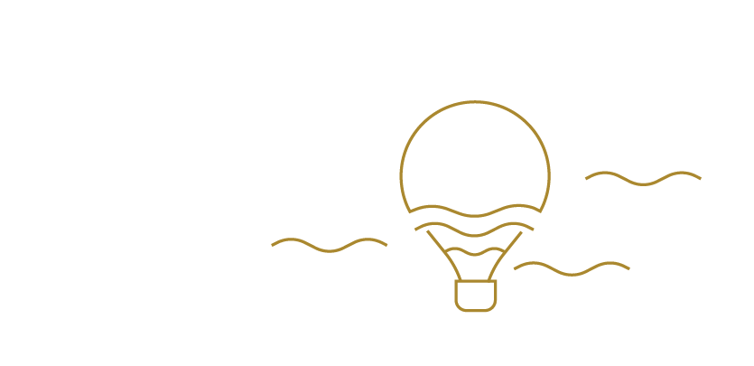 the+flow+society+service+benefits-22 The Flow Society Shape Your Business Model