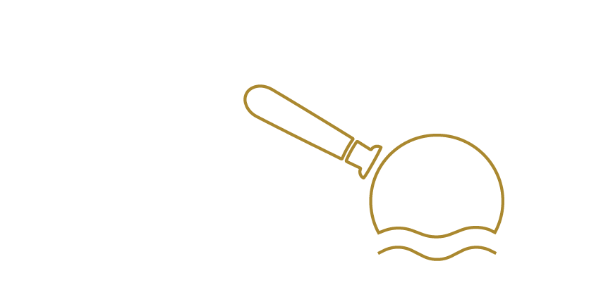 the+flow+society+service+benefits-23 The Flow Society Shape Your Business Model
