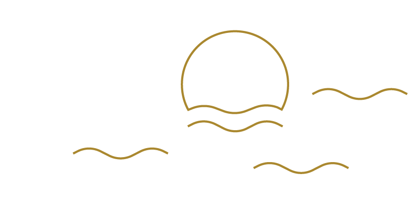 the+flow+society+service+benefits-25 The Flow Society Shape Your Business Model