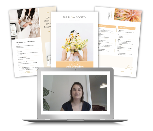 TheFlowSociety-WebsiteAssets-PricingReviewCall