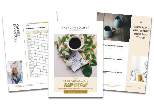 Is-growing-a-6-figure-business-right-for-you-11